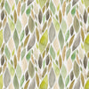 Voyage Maison Koyo Fabric Sage
