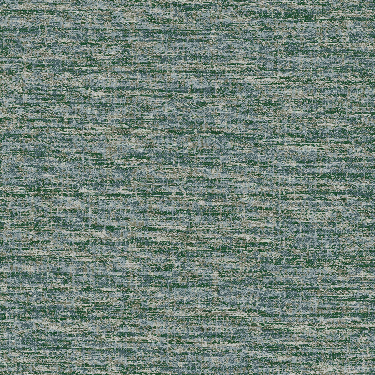 Essence Made to Measure Curtain Duckegg