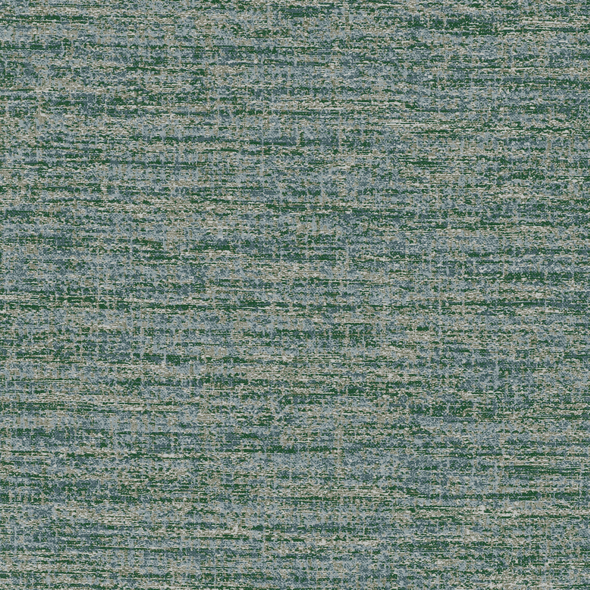 Essence Made to Measure Curtain Duckegg