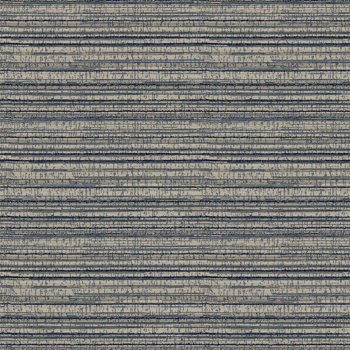 Navarro Made to Measure Roman Blind Navy