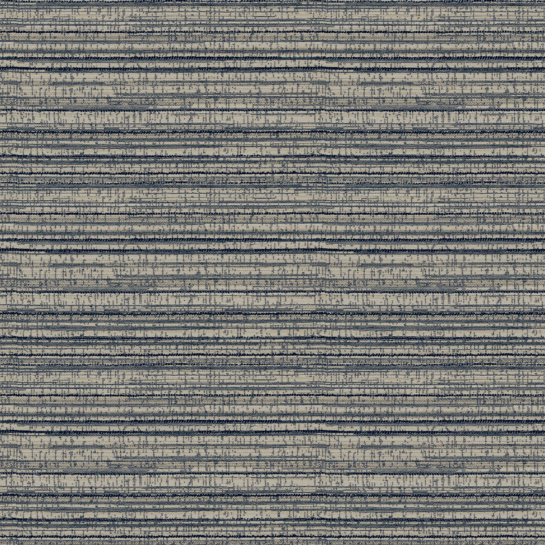 Navarro Made to Measure Roman Blind Navy