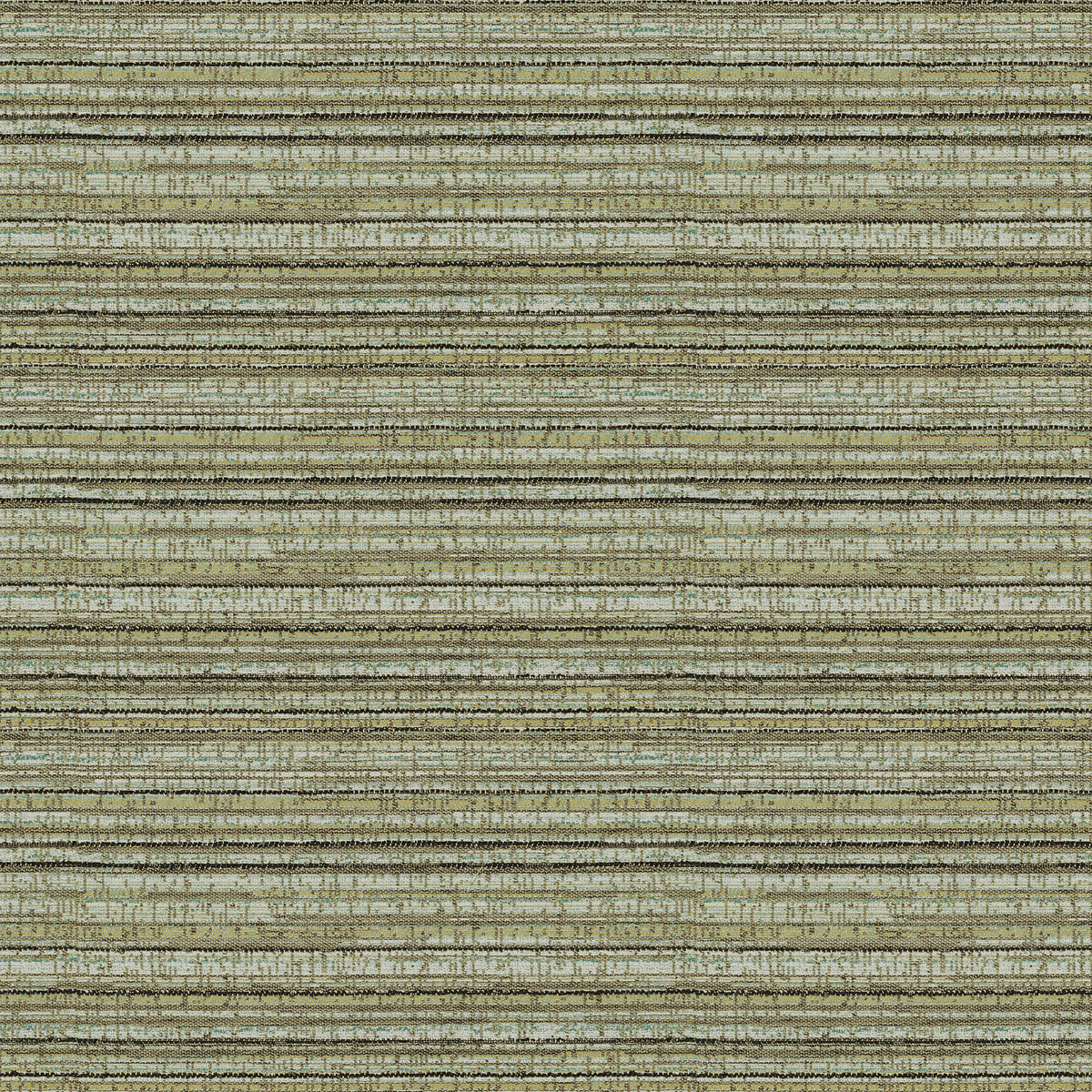 Navarro Made to Measure Roman Blind Pistachio