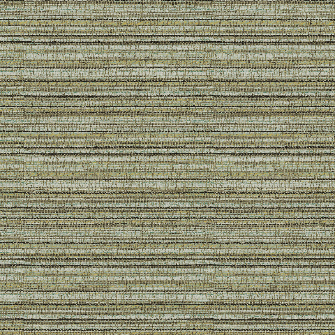 Navarro Made to Measure Roman Blind Pistachio