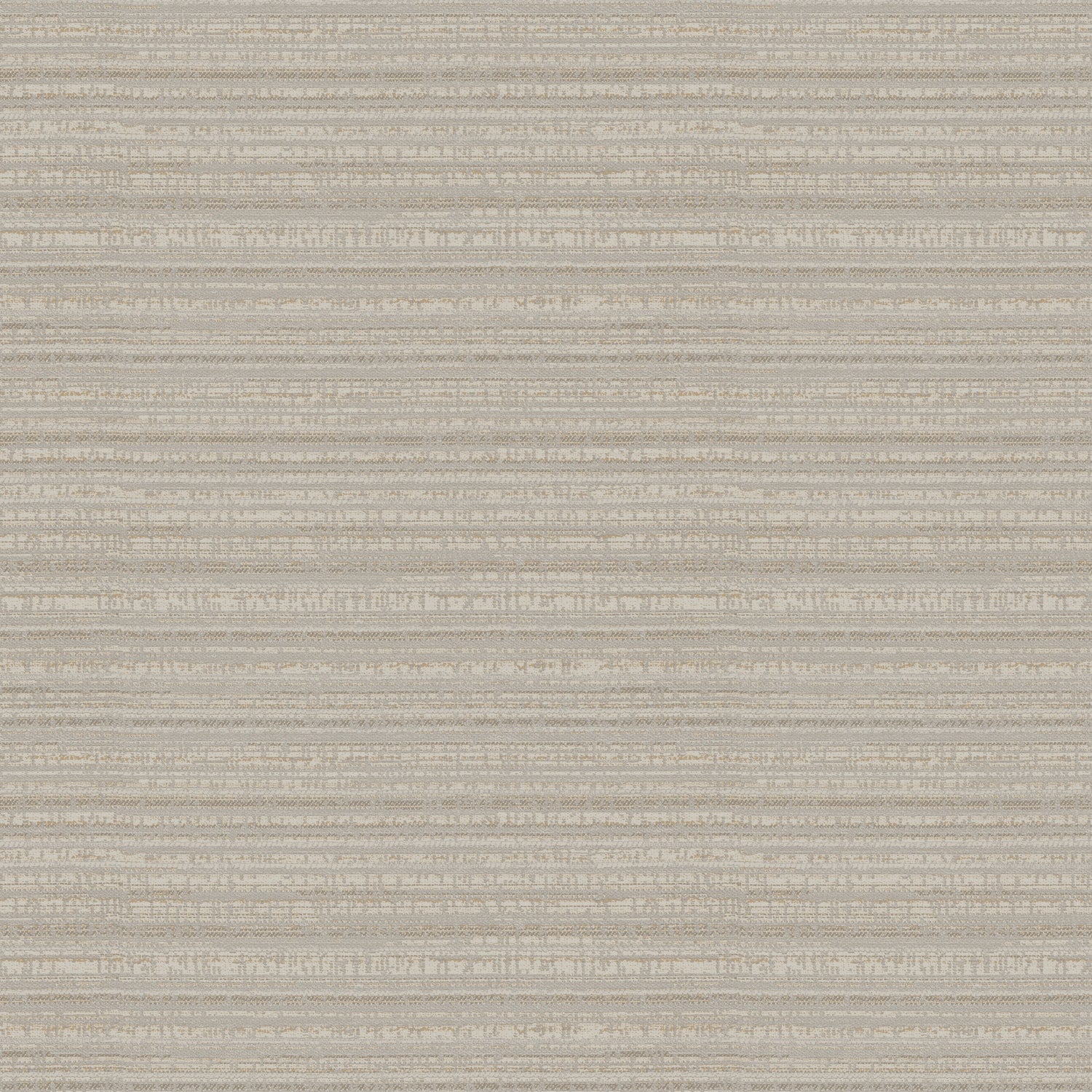 Navarro Made to Measure Roman Blind Natural