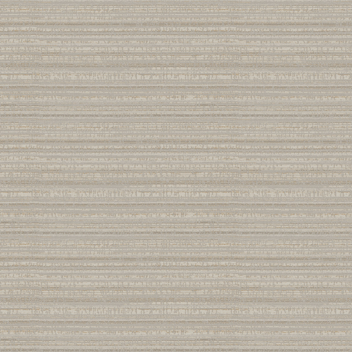 Navarro Made to Measure Curtain Natural