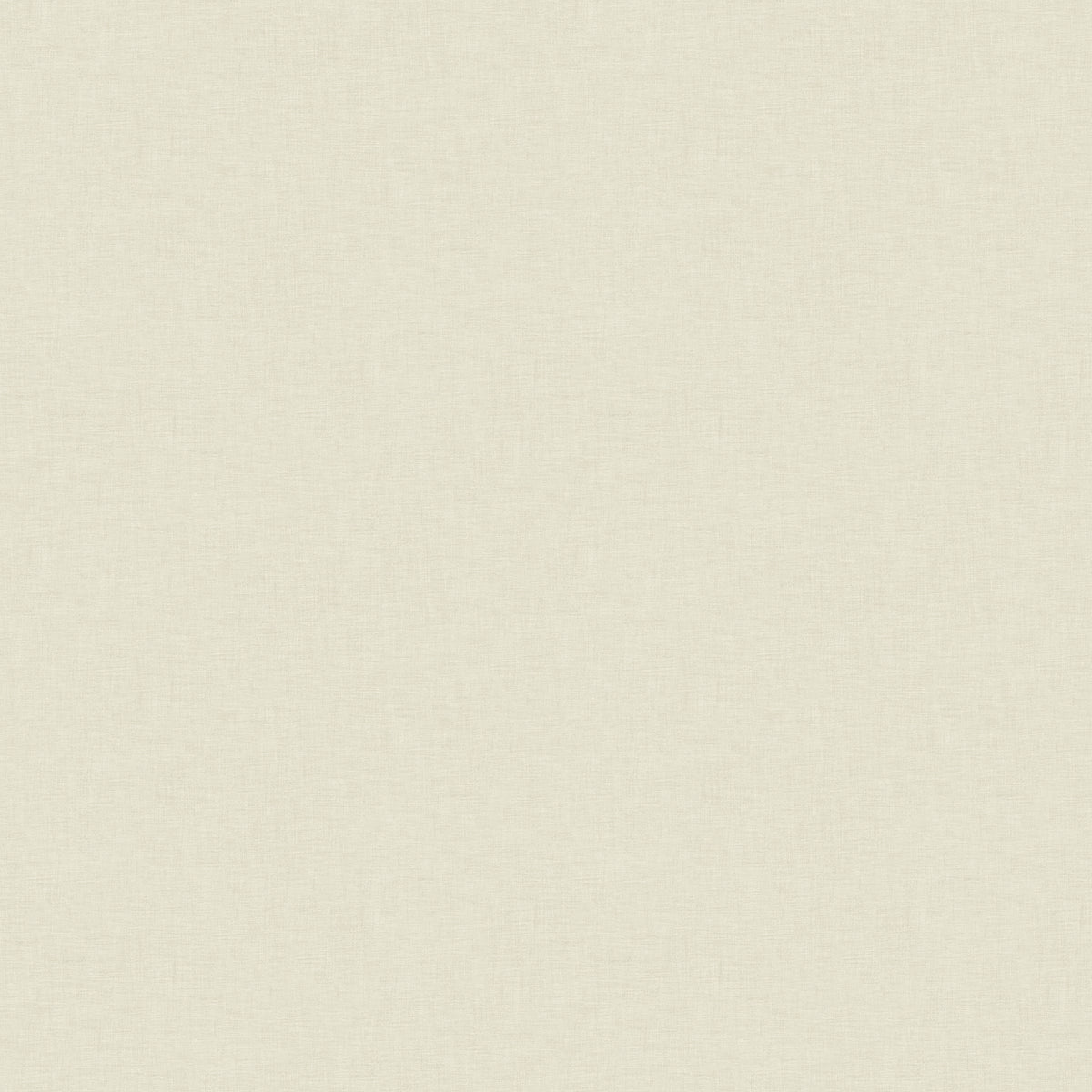Kansai Plain Made to Measure Curtain Chalk