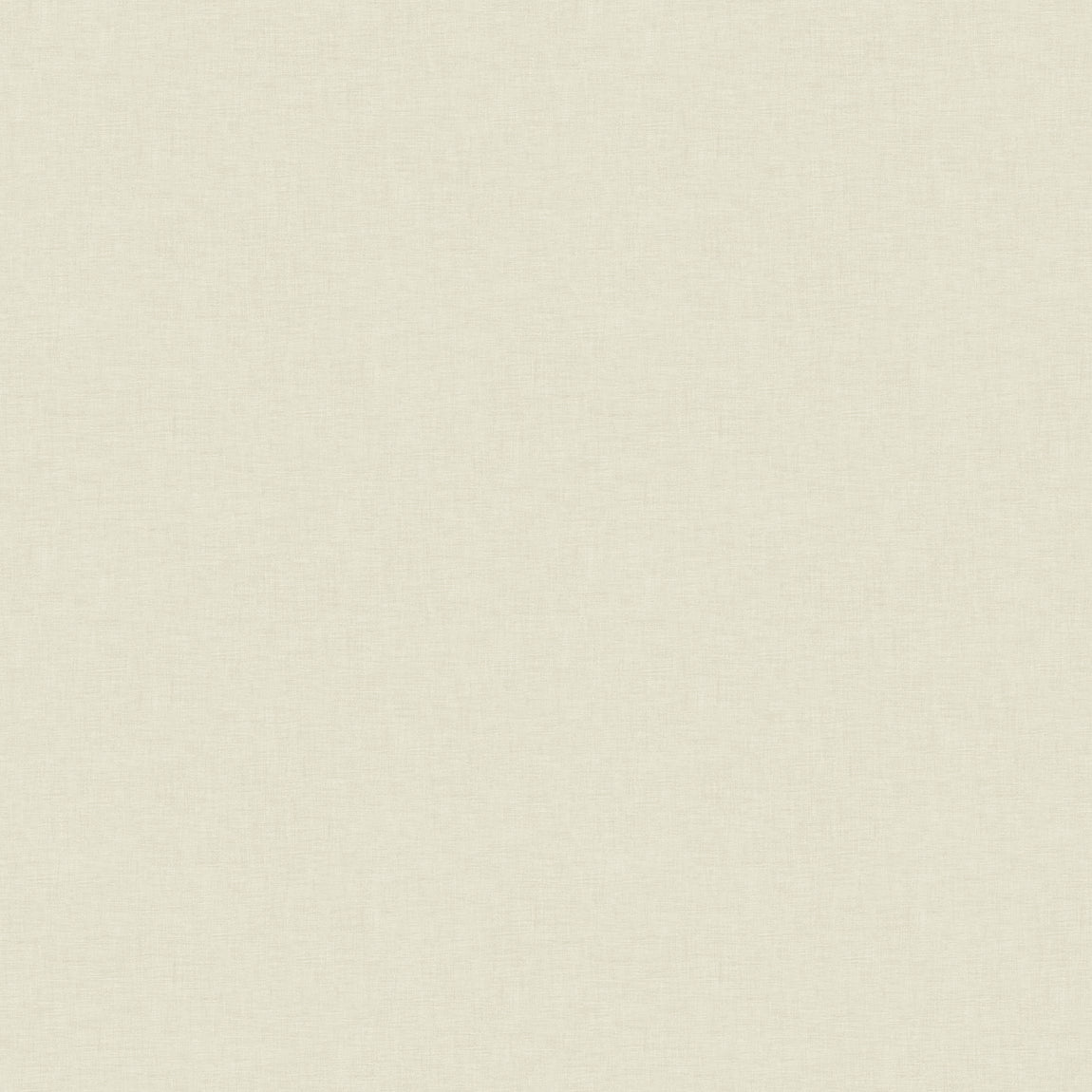Kansai Plain Made to Measure Roman Blind Chalk