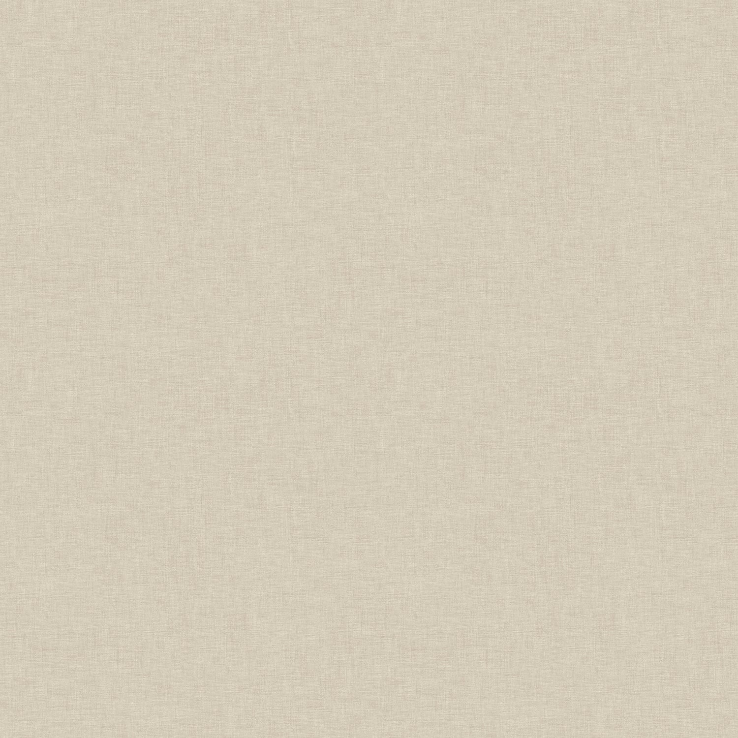 Kansai Plain Made to Measure Roman Blind Stone