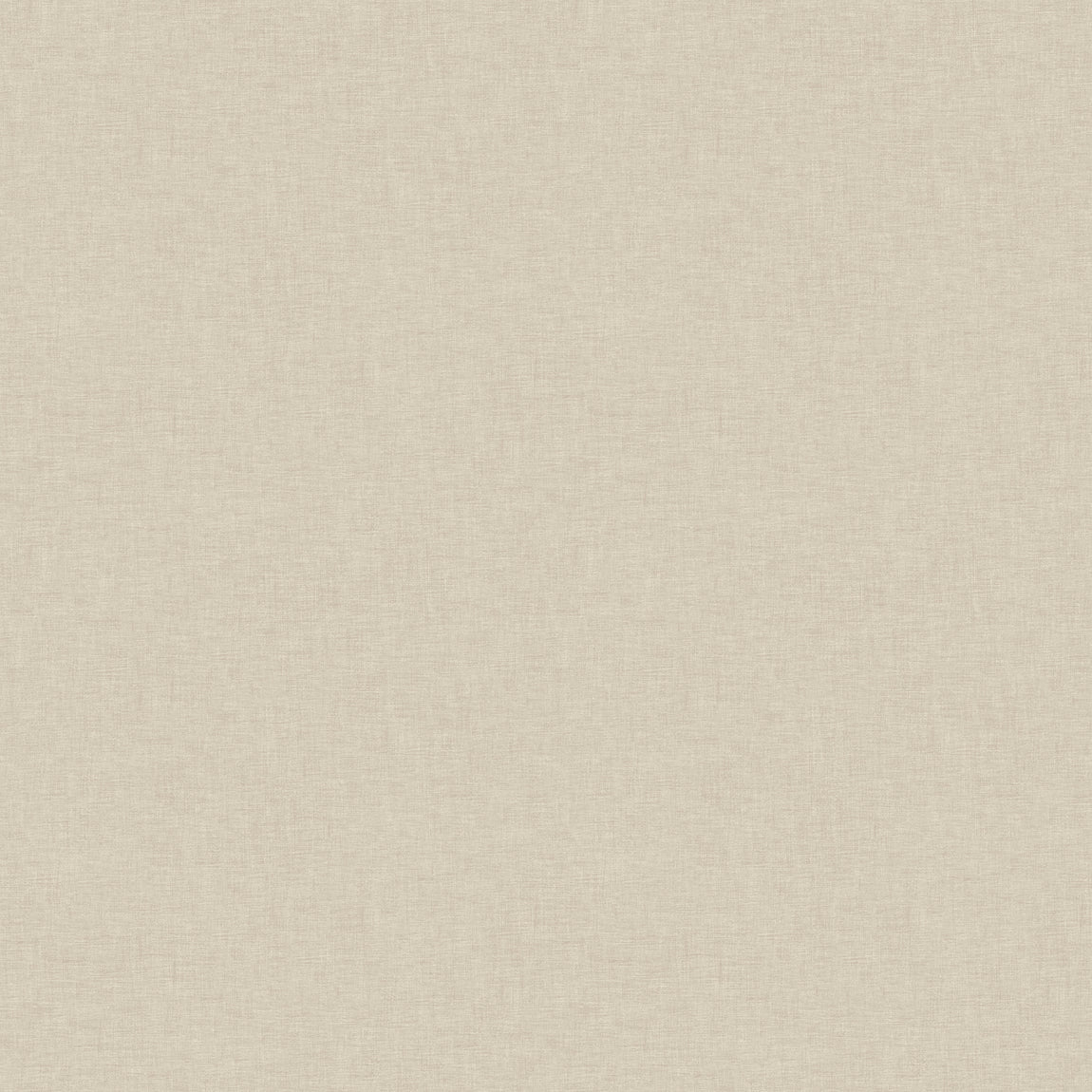Kansai Plain Made to Measure Curtain Stone