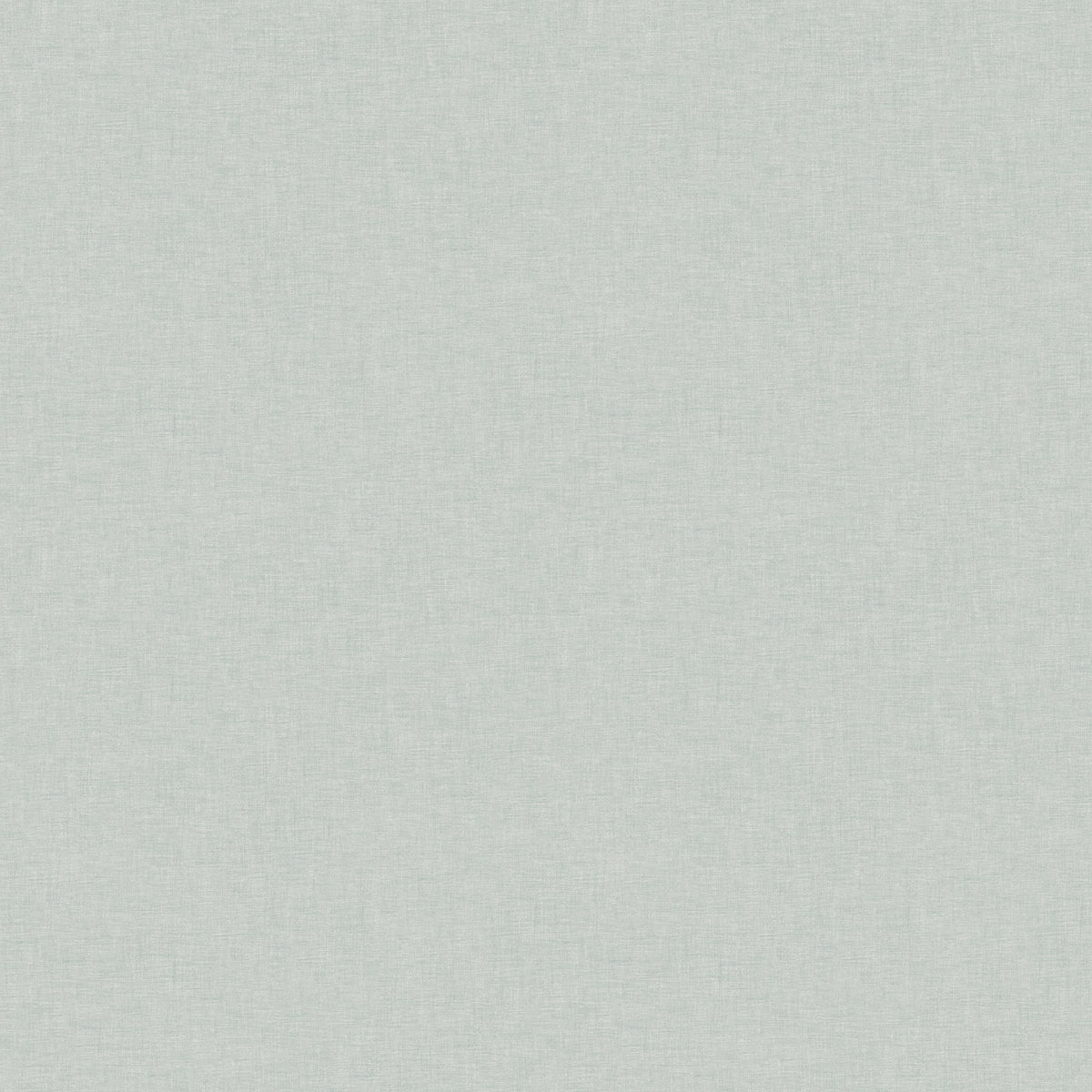 Kansai Plain Made to Measure Roman Blind Pebble