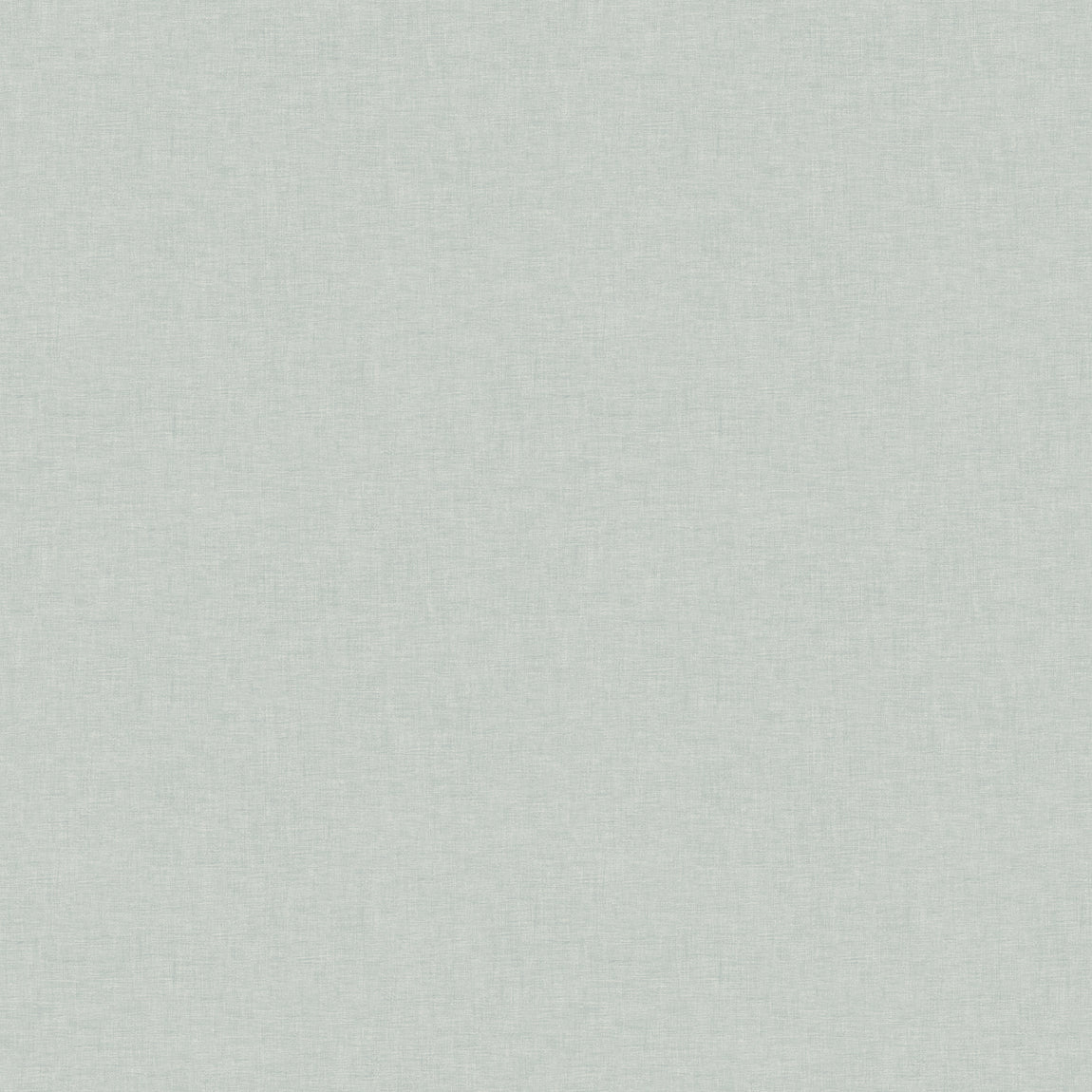 Kansai Plain Made to Measure Roman Blind Pebble