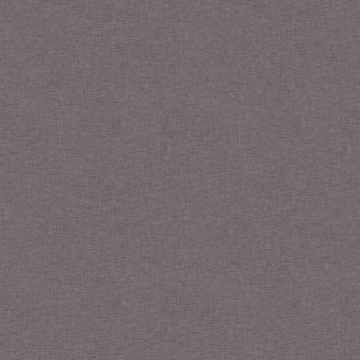 Kansai Plain Made to Measure Roman Blind Heather
