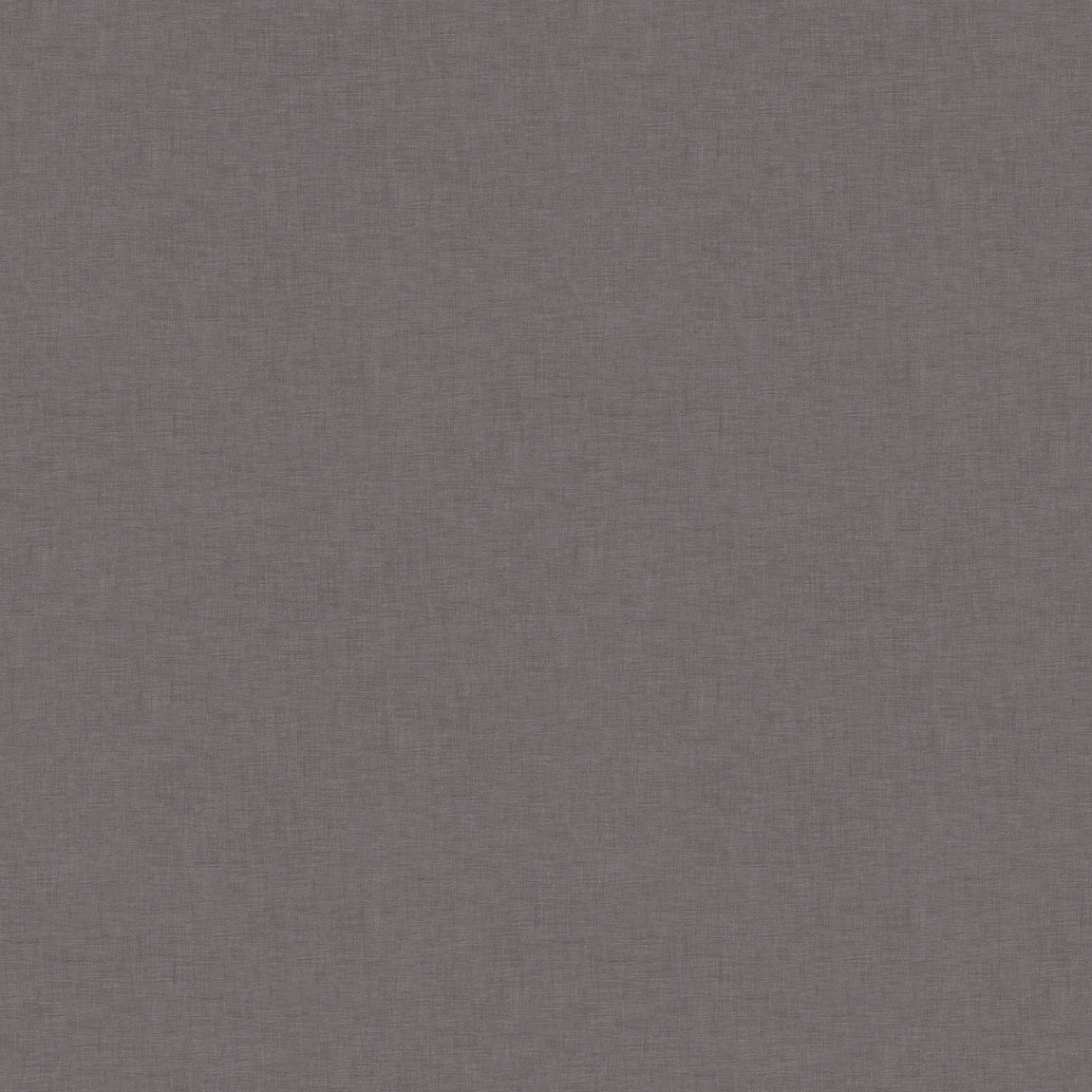Kansai Plain Made to Measure Roman Blind Heather