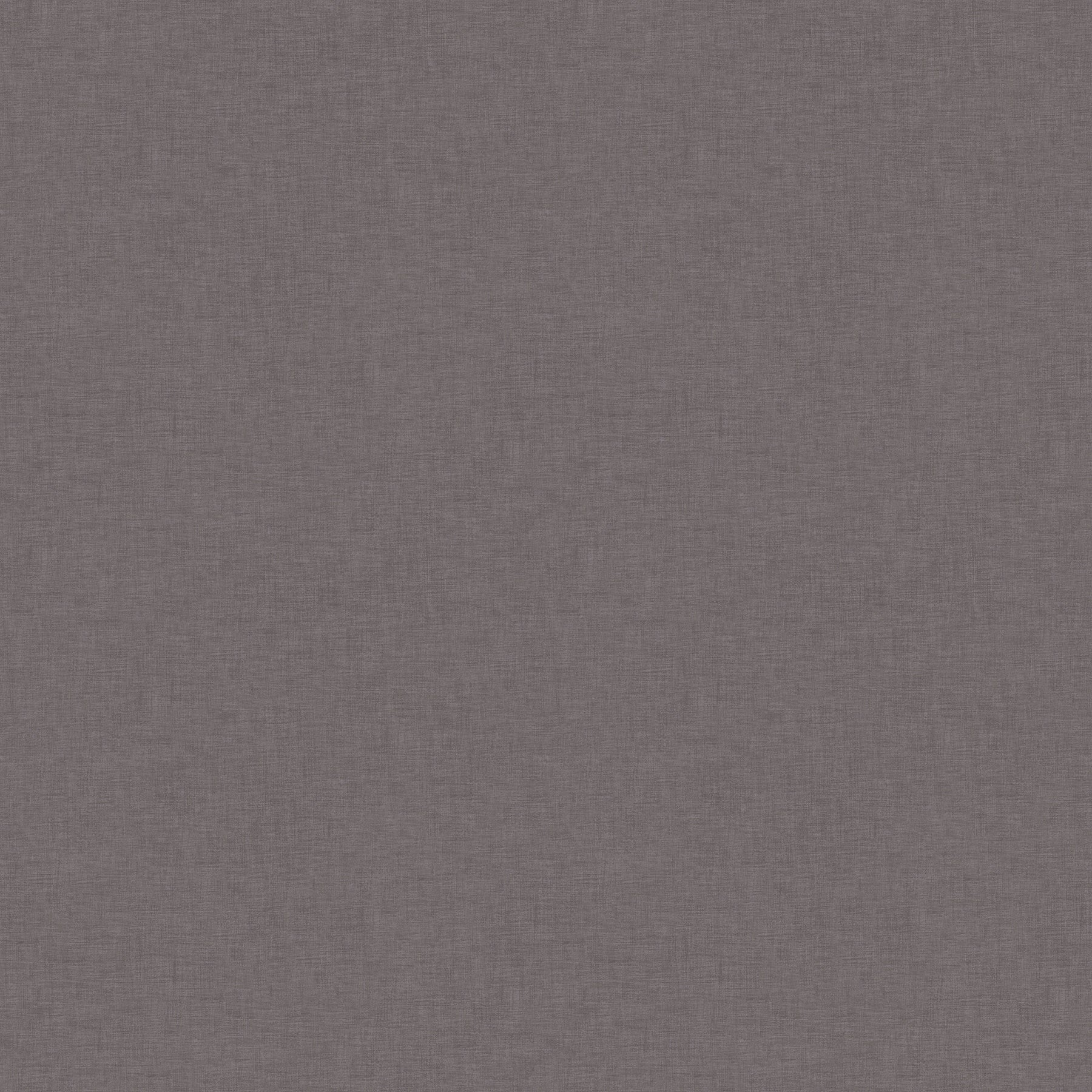 Kansai Plain Made to Measure Roman Blind Heather