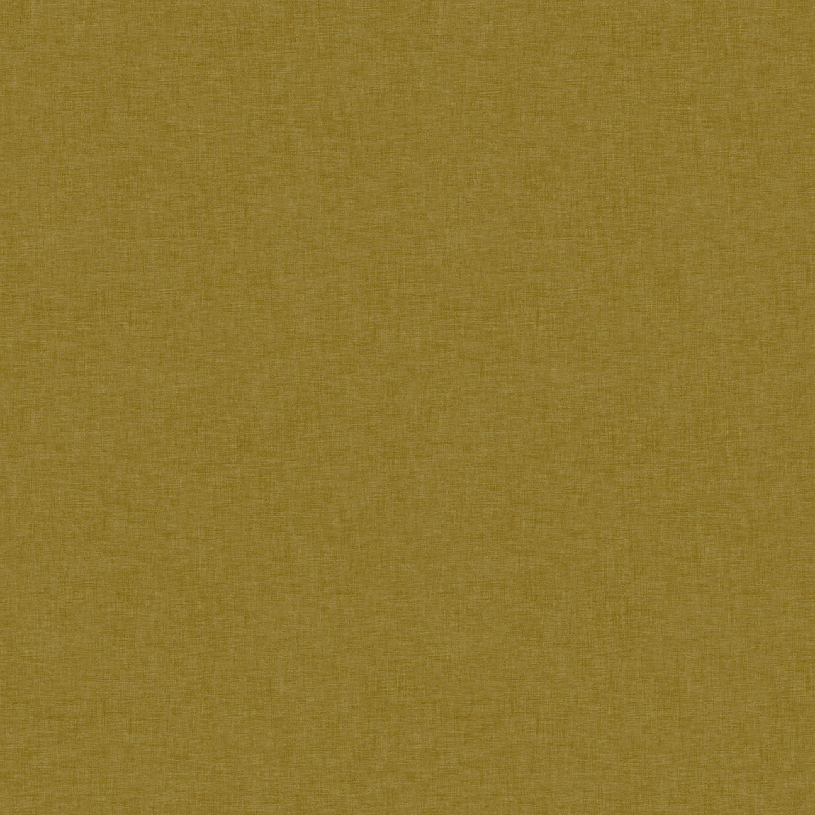 Kansai Plain Made to Measure Roman Blind Ochre