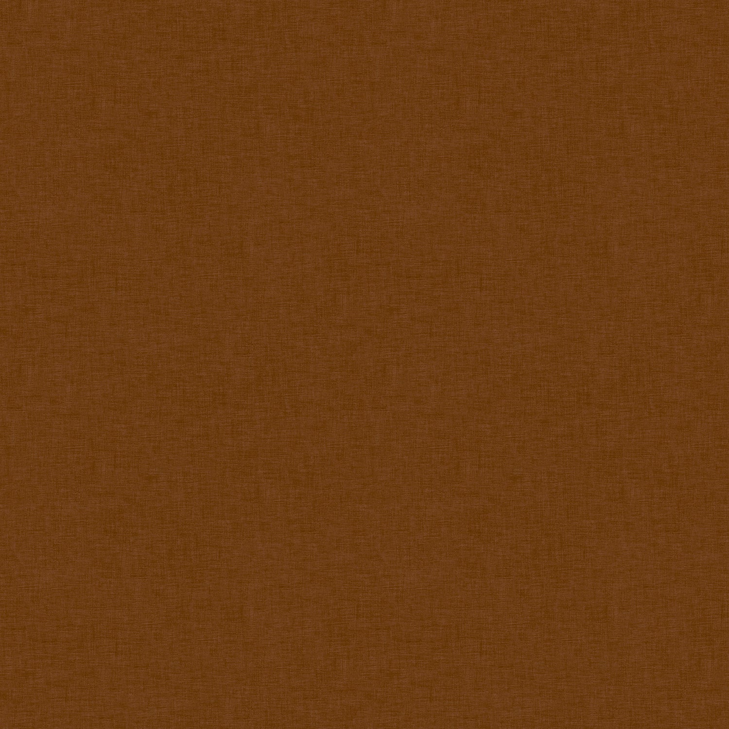 Kansai Plain Made to Measure Curtain Sienna