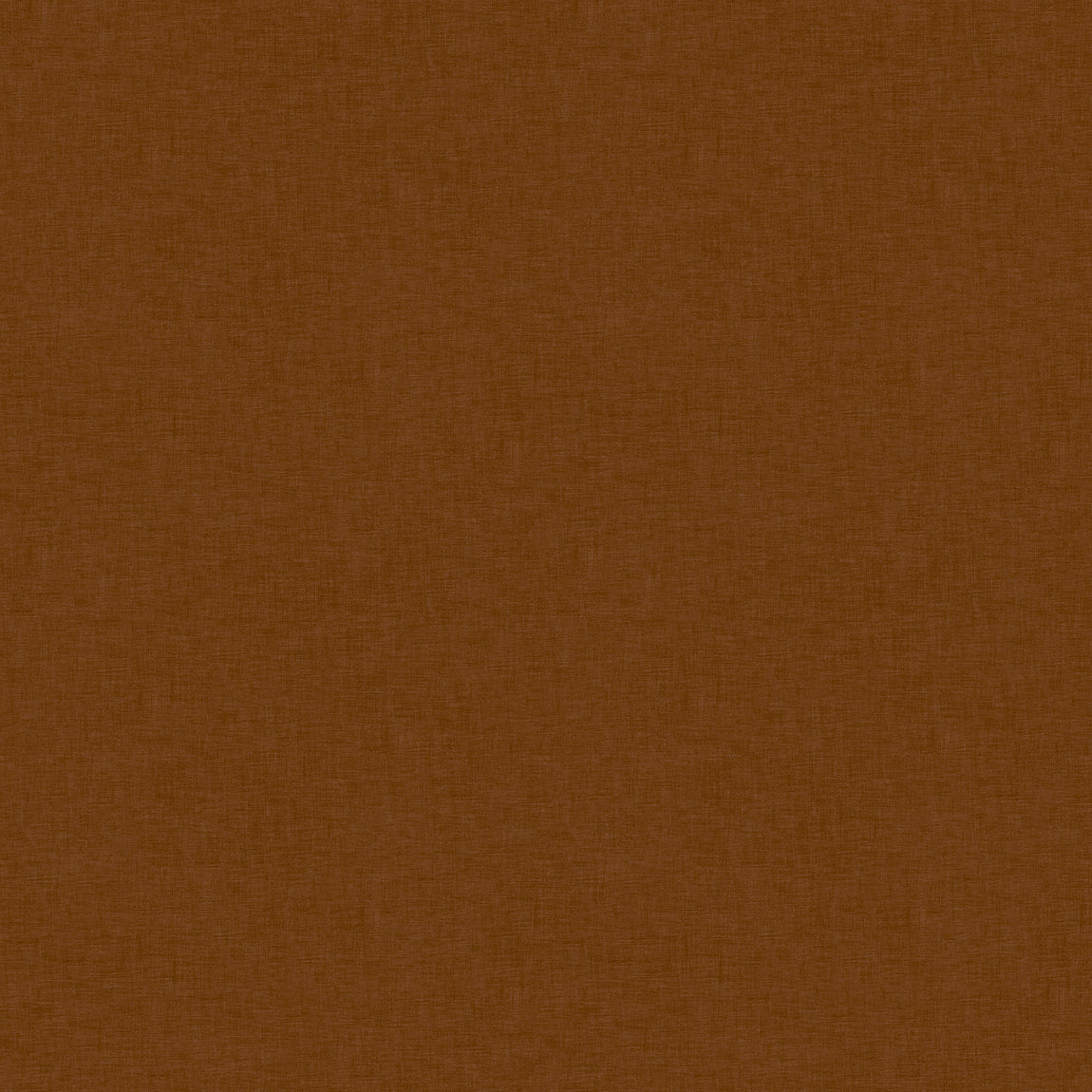Kansai Plain Made to Measure Curtain Sienna