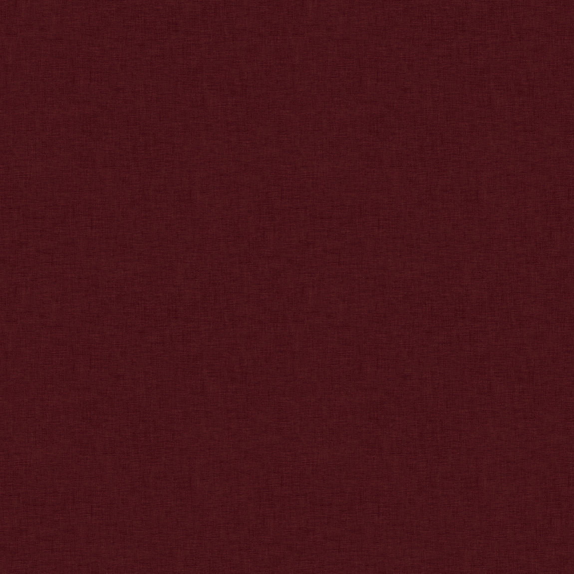 Kansai Plain Made to Measure Roman Blind Ruby