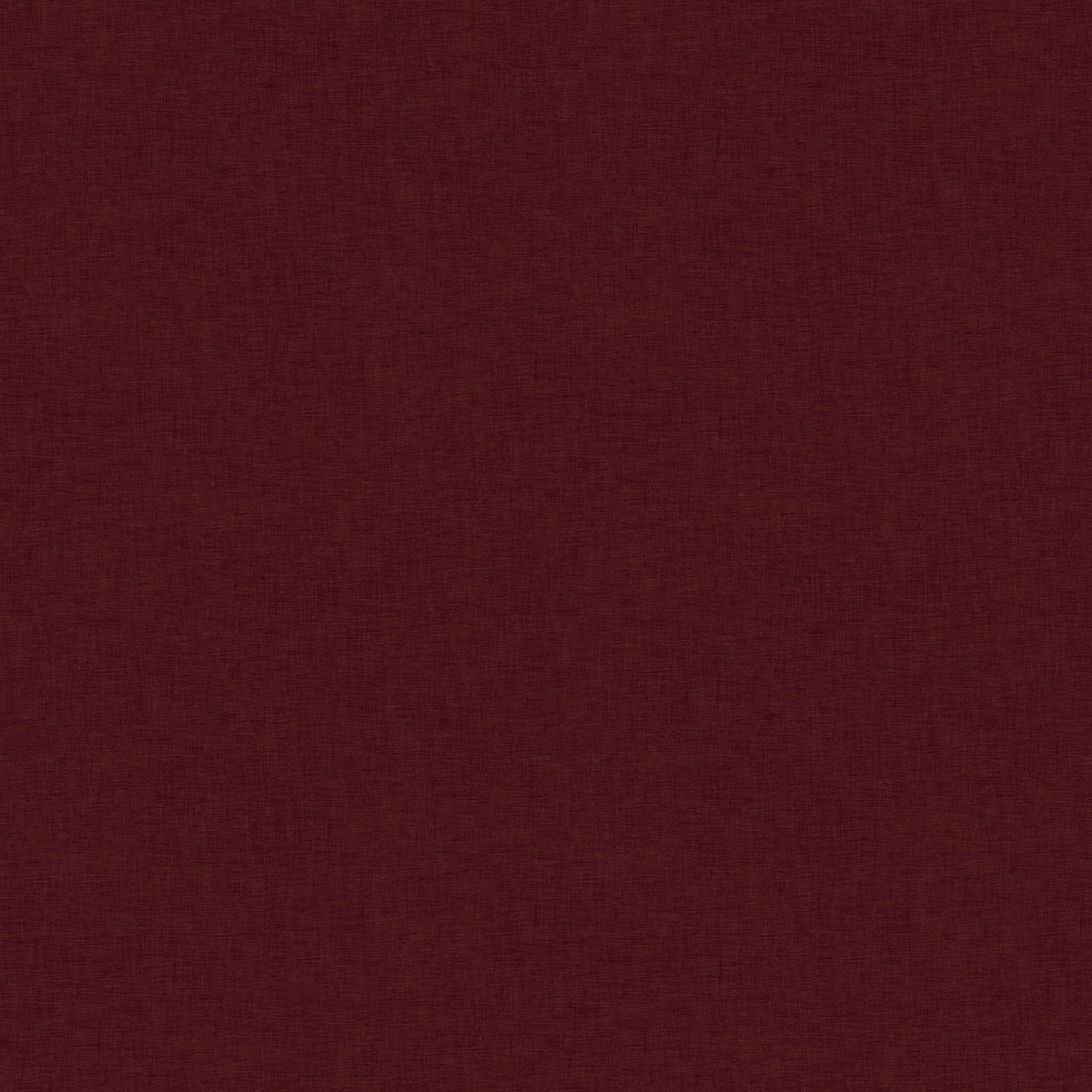 Kansai Plain Made to Measure Curtain Ruby