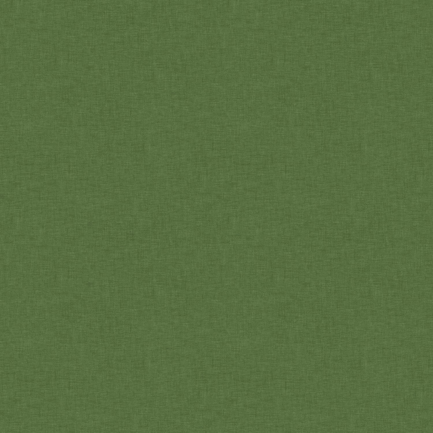 Kansai Plain Made to Measure Roman Blind Grass