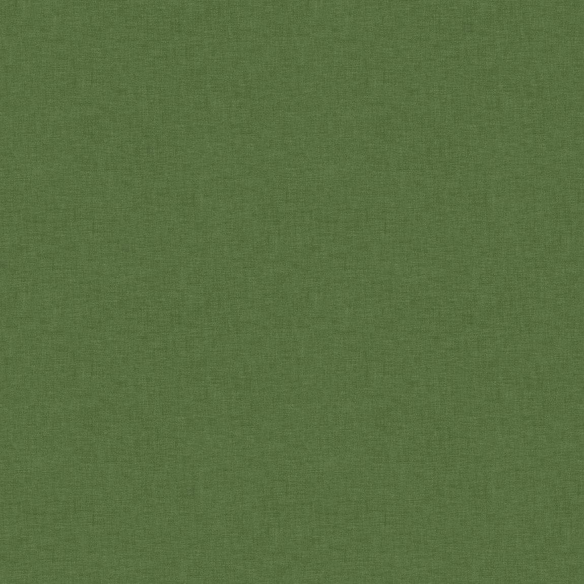 Kansai Plain Made to Measure Roman Blind Grass