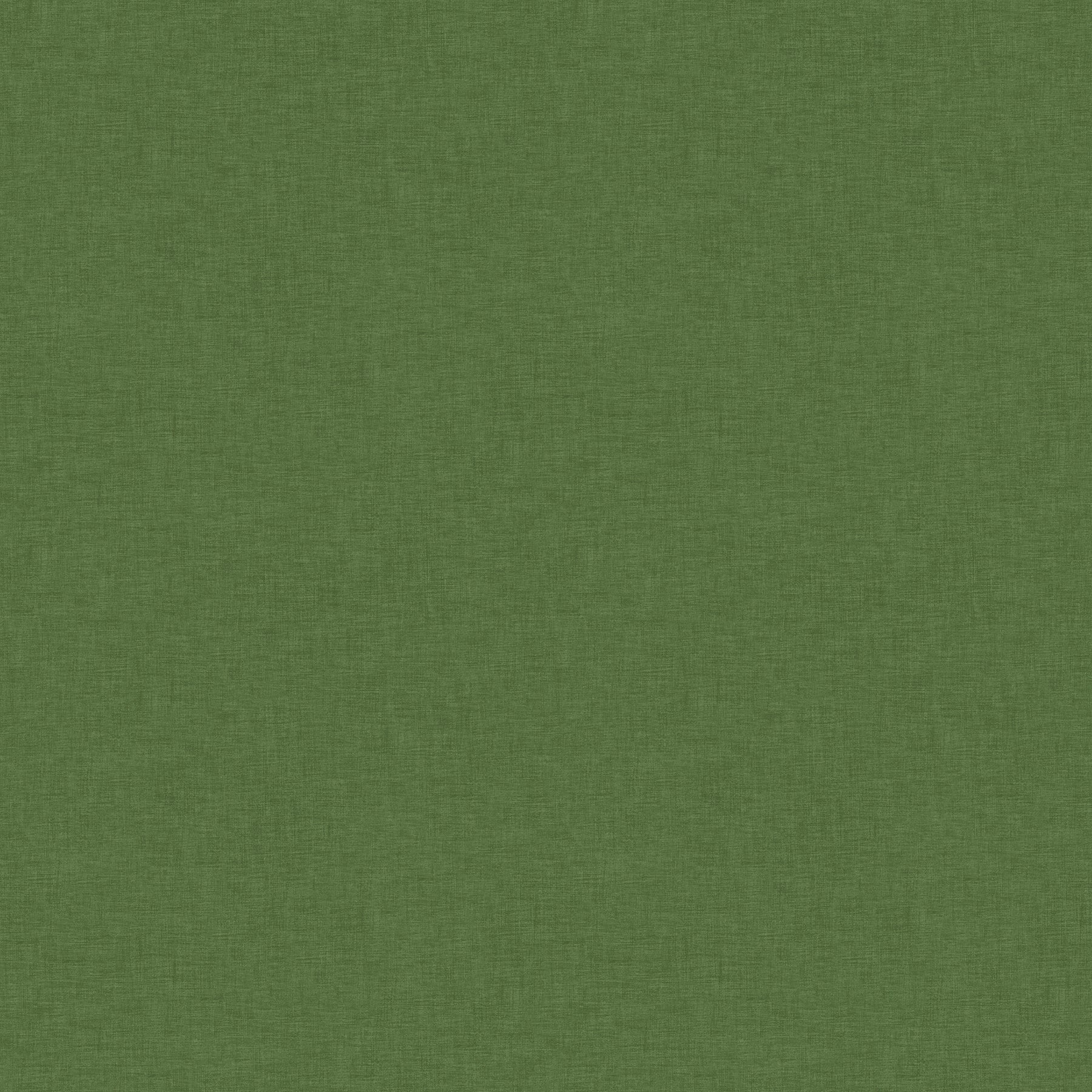 Kansai Plain Made to Measure Curtain Grass