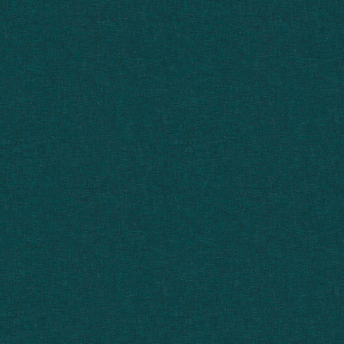 Kansai Plain Made to Measure Roman Blind Teal