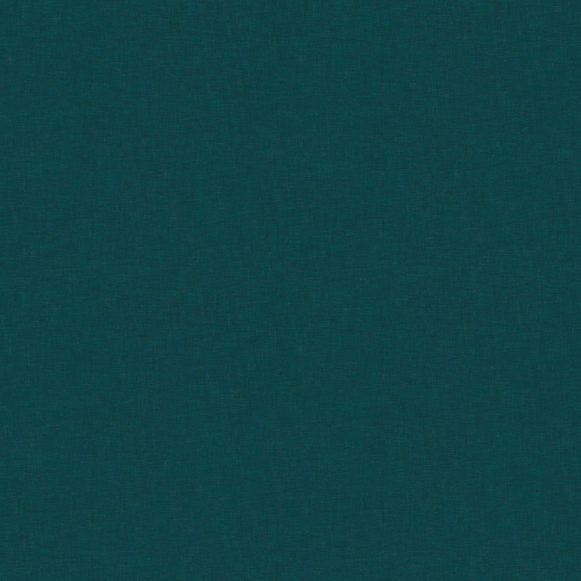 Kansai Plain Made to Measure Roman Blind Teal