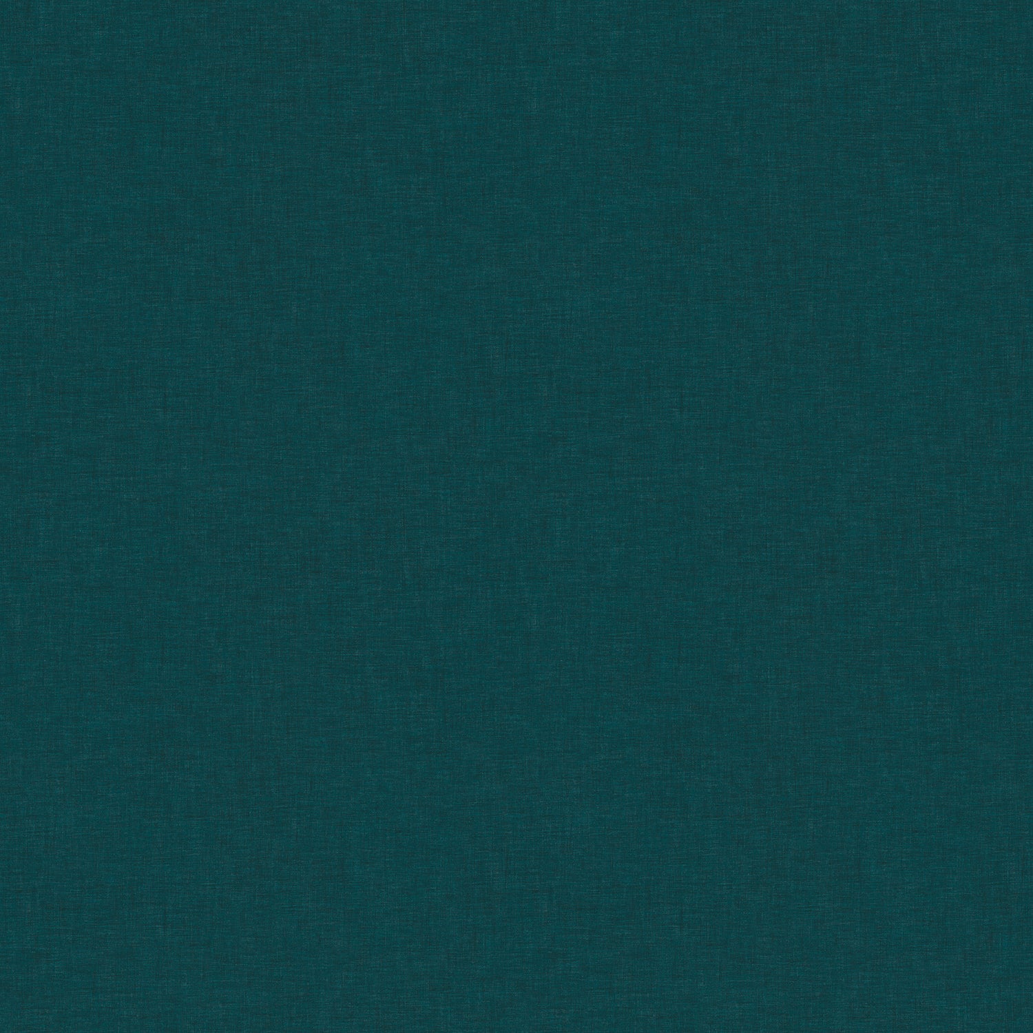 Kansai Plain Made to Measure Curtain Teal