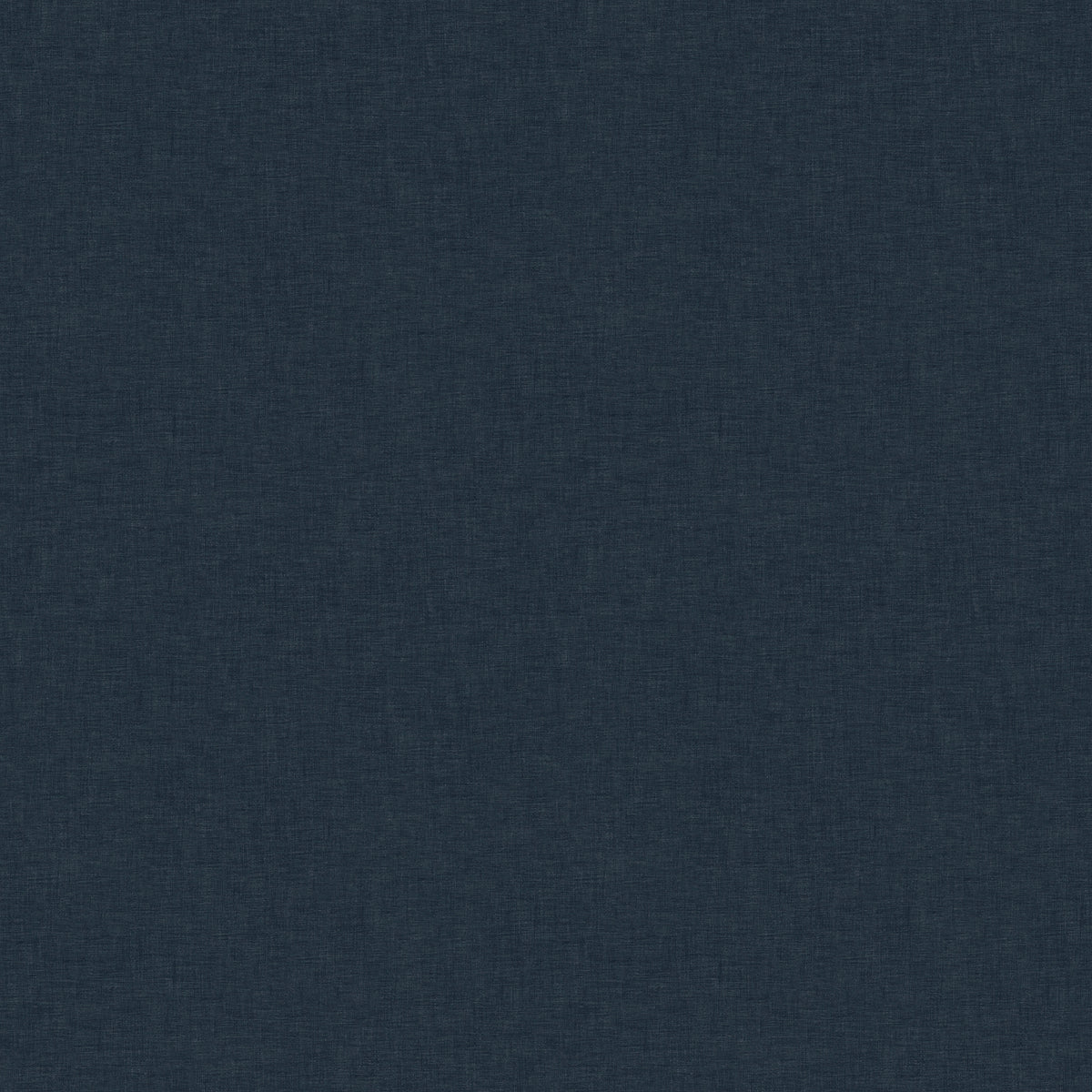 Kansai Plain Made to Measure Curtain Denim