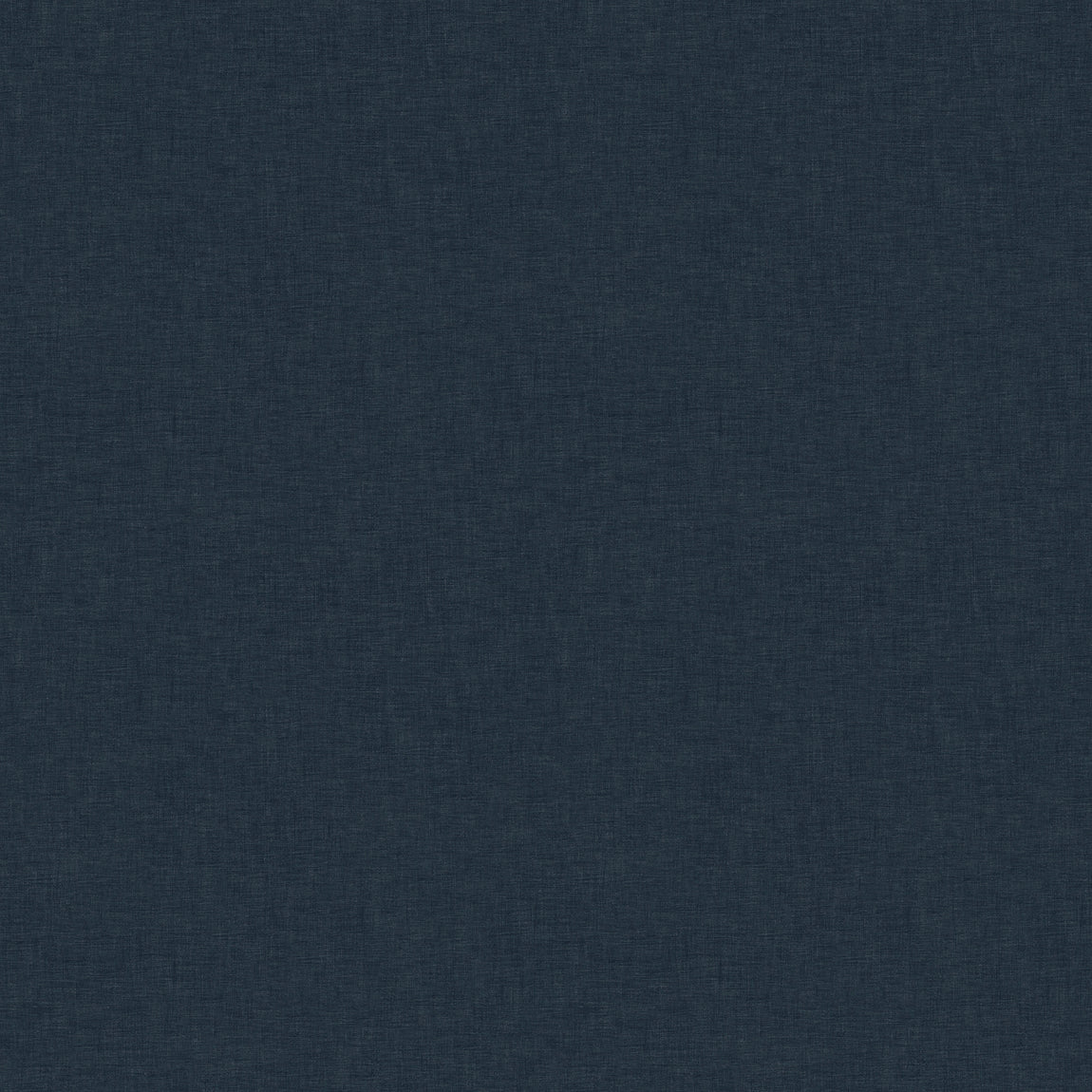 Kansai Plain Made to Measure Curtain Denim