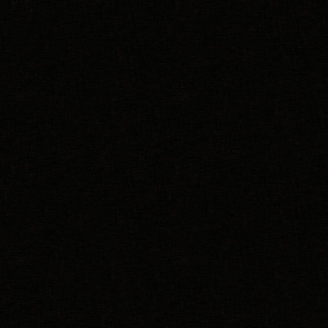 Kansai Plain Made to Measure Curtain Noir