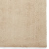 Kara Washable Rug Beige