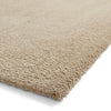 Kara Washable Rug Beige