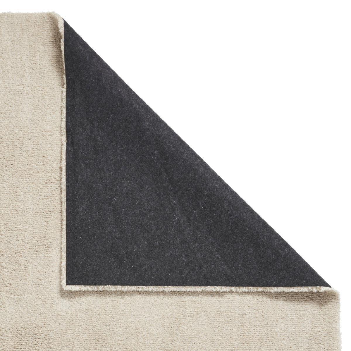 Kara Washable Rug Linen