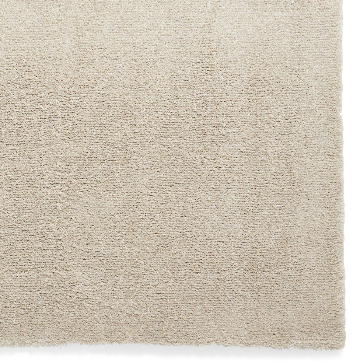 Kara Washable Rug Linen