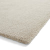 Kara Washable Rug Linen