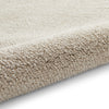 Kara Washable Rug Linen