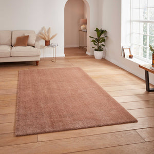 Kara Washable Rug FROM £59.99