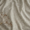 William Morris At Home Marigold Woven Fabric Linen