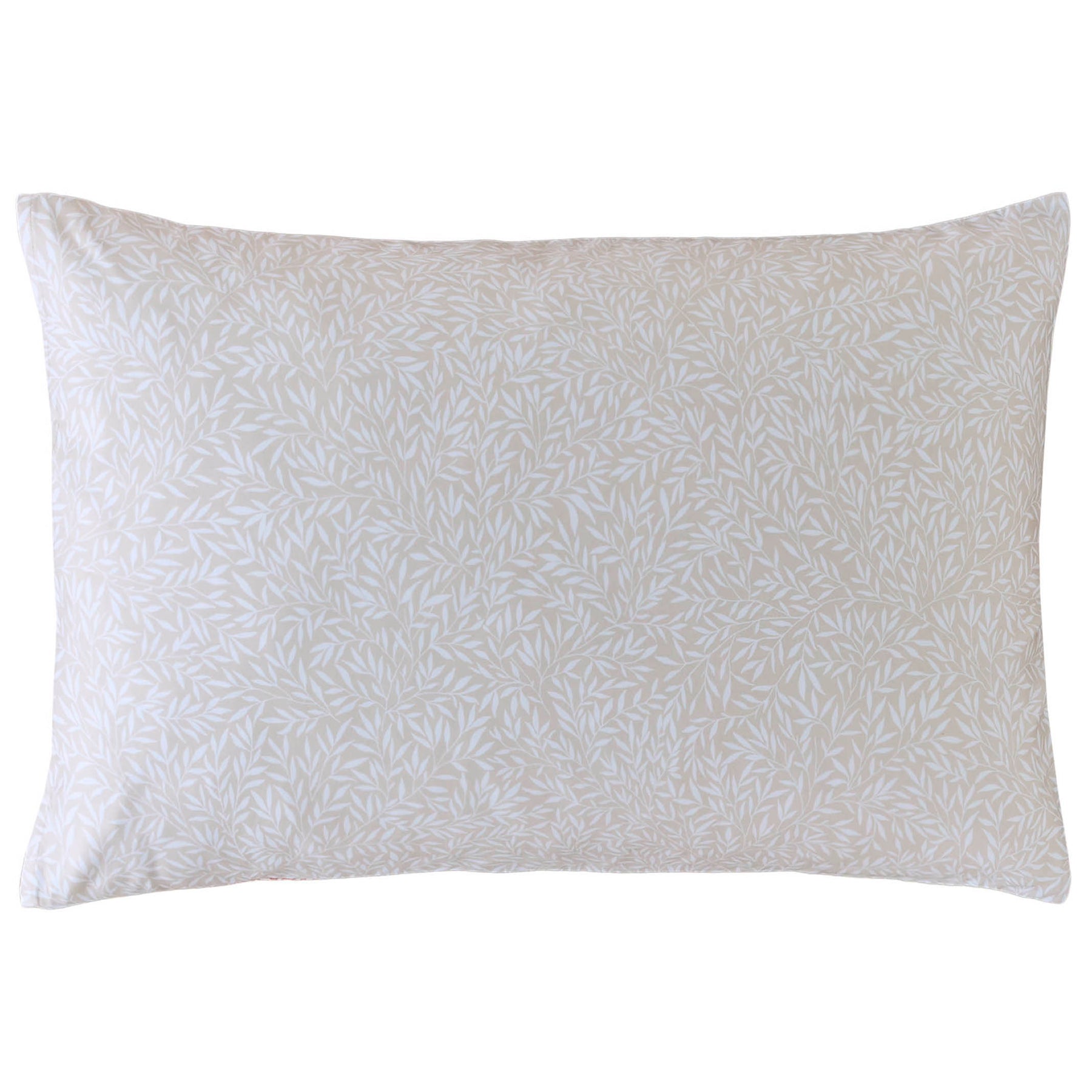 William Morris At Home Kelmscott Duvet Cover Bedding Set Navy Rose