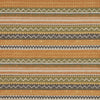 iLiv Kitzbuhel Fabric Spice