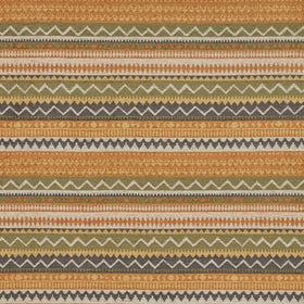 iLiv Kitzbuhel Fabric Spice