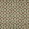 iLiv Kochi Digitally Printed Fabric Thyme