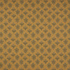 iLiv Kochi Digitally Printed Fabric Turmeric