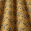 iLiv Kochi Digitally Printed Fabric Turmeric