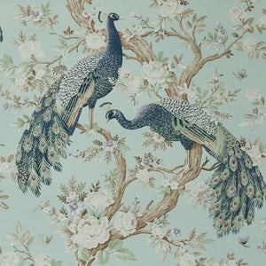 LAURA ASHLEY BELVEDERE From £30.60