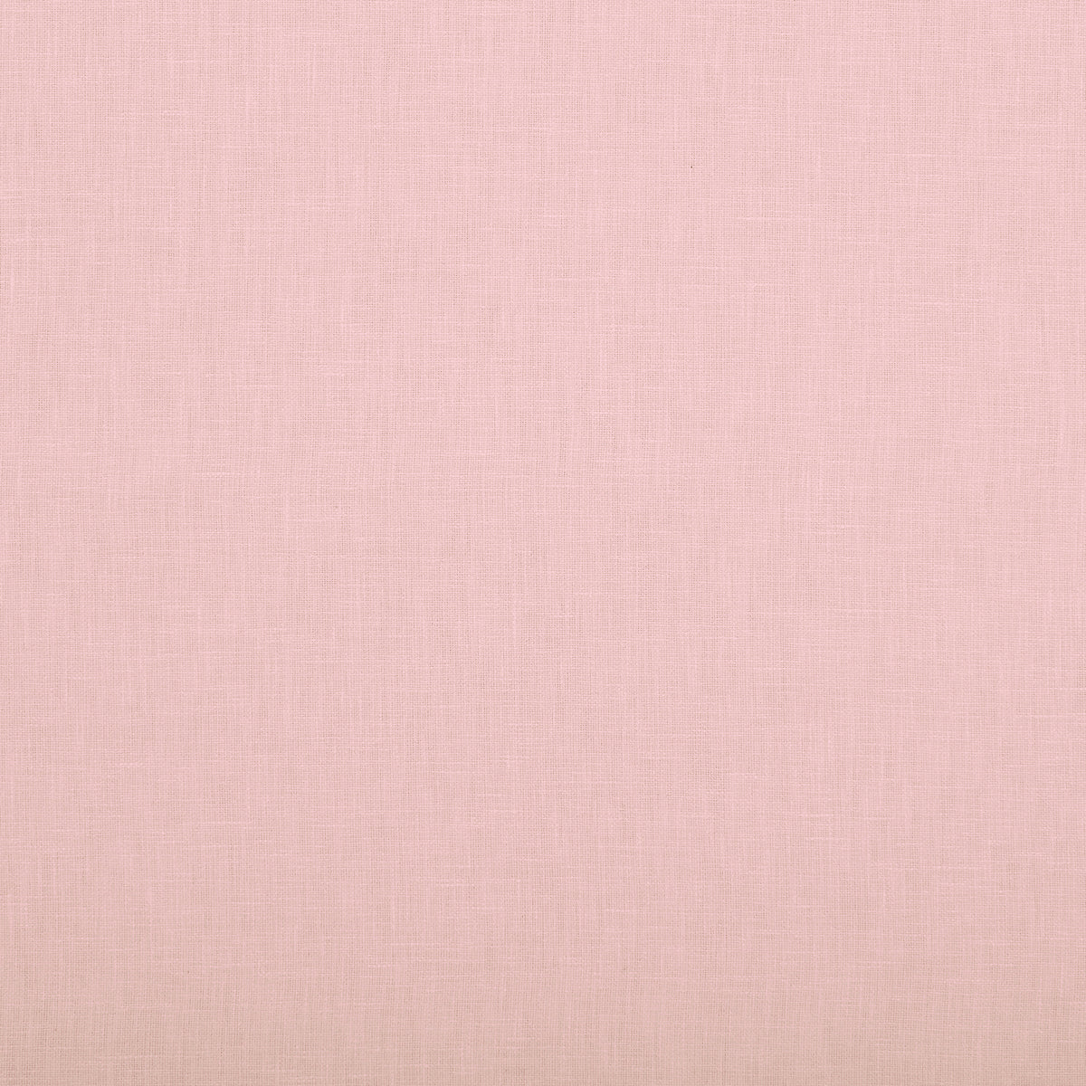 Laura Ashley Easton Fabric Blush