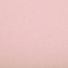 Laura Ashley Easton Fabric Blush