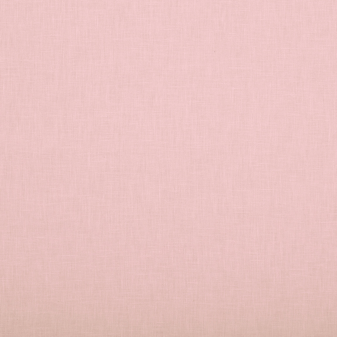 Laura Ashley Easton Fabric Blush